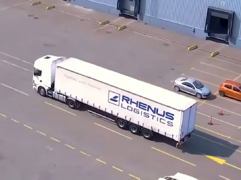 rhenus-logistics