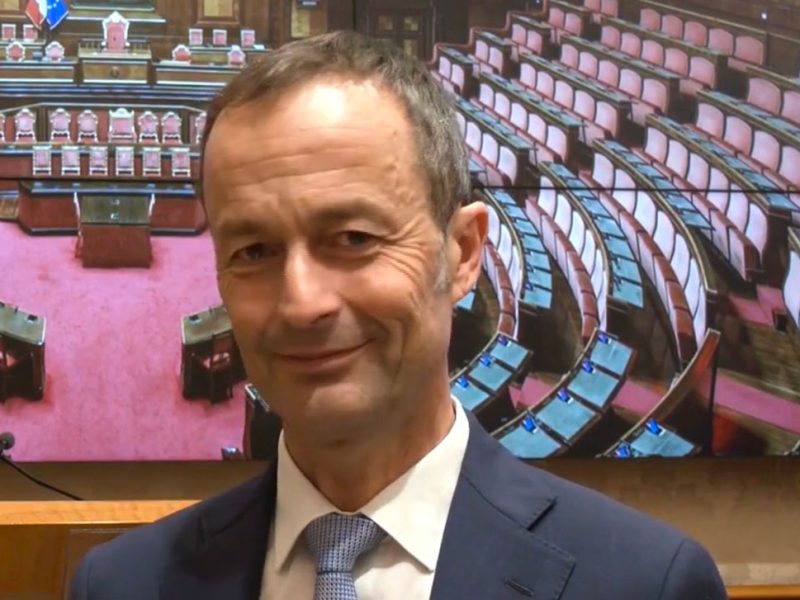 riccardo-breda-pres-camera-commercio-y123