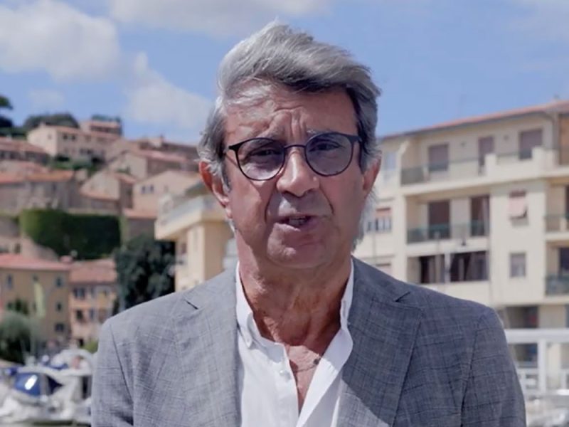 riccardo-massai-presidente-Ance-Toscana