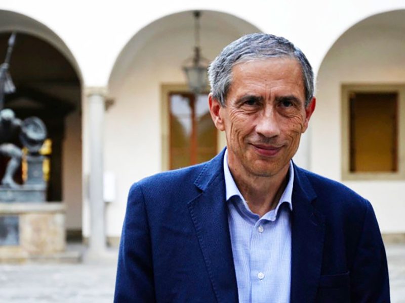 riccardo-zucchi-rettore-universita-pisa-sit1
