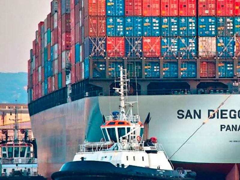 rimorchiatore-container-neri1