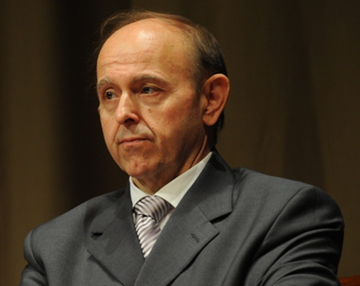 roberto favilla cciaa pi-lu-ms