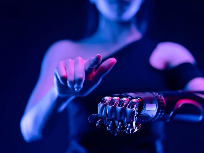 robot-corpo-umano-gr1