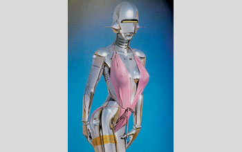 robot-donna