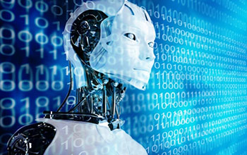 robot-intelligenza
