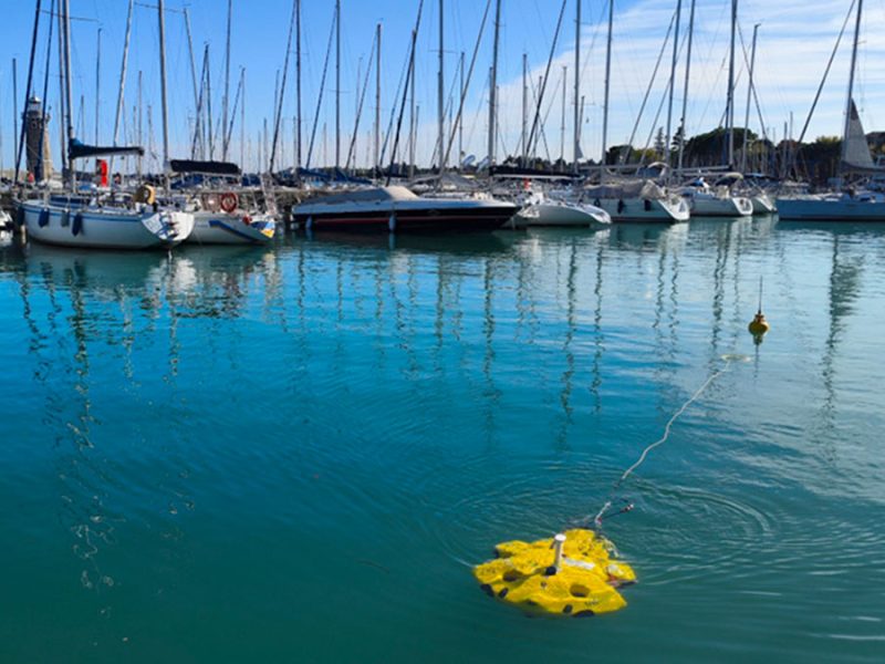 robot-unipi-acchiapparifiuti-zeno