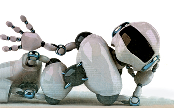 robot2