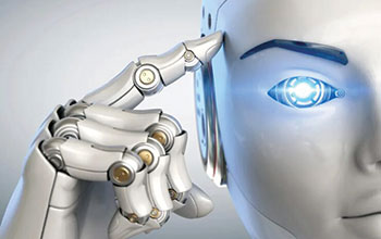 robotica
