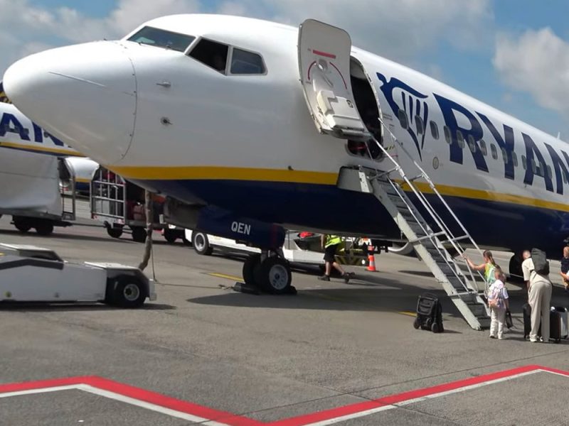 ryanair-aereo2