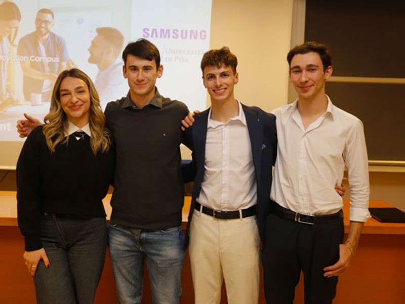 samsung-innovation-a-pisa-i-giovani-premiati-com1