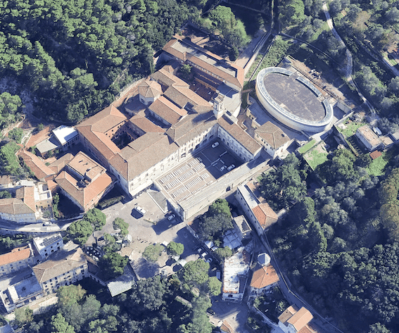 santuario montenero dall’alto.jpg 1eg