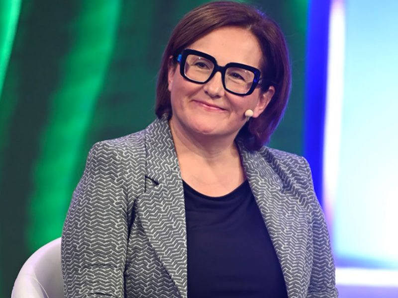 sara-fragasso-coordinatrice-del-gruppo-Minerva-Aldai-Federmanager-com1