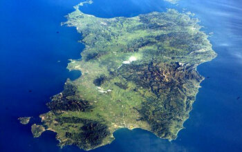 sardegna
