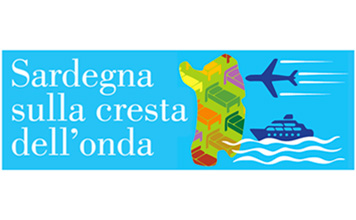 sardegna-sulla-cresta-dell’onda