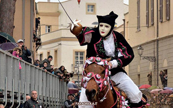 sartiglia-oristano-2015-stella-infilata