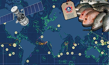 satellites-x-PR