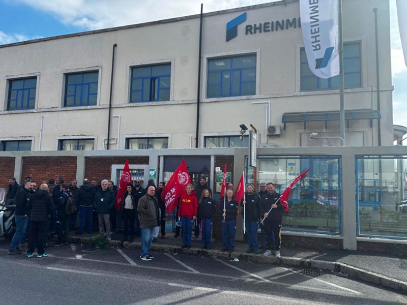 sciopero-operai-pierburg-evng1