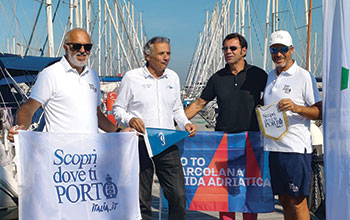 scopri-dove-ti-porto-ravenna