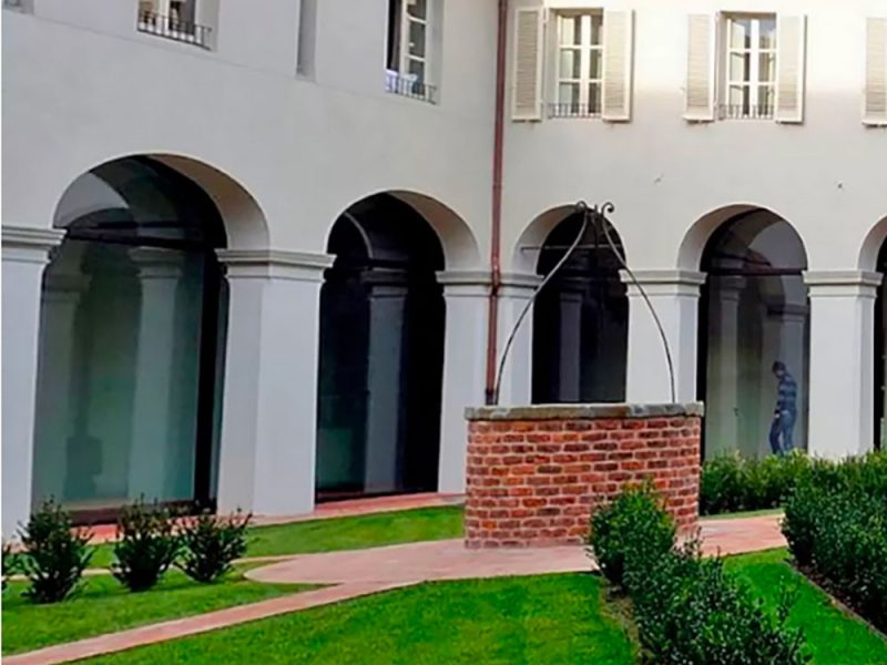 scuola-Imt-Lucca