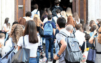 scuola-entrata