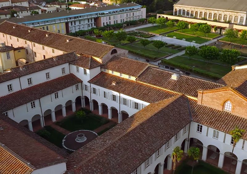 scuola-imt-lucca1000