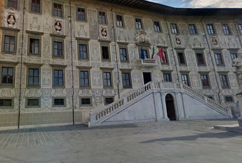 scuola-normale-pisa1000