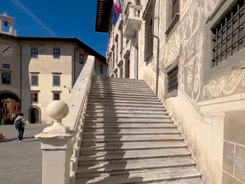 scuolanormalepisa-ingresso-ysns