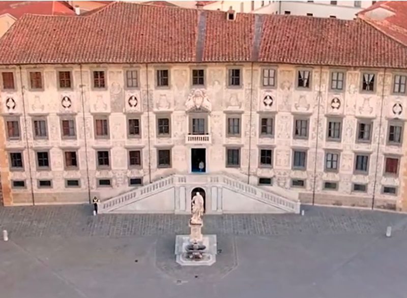 scuolanormalepisa-palazzocarovana-sede-ysns