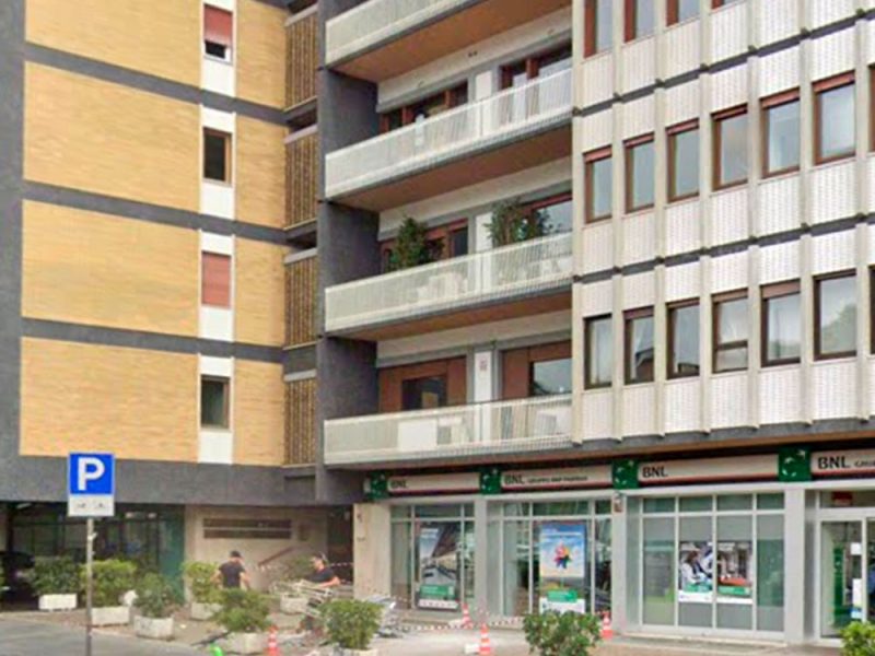 sede-Assoporti-roma-piazzaalbania10-svw