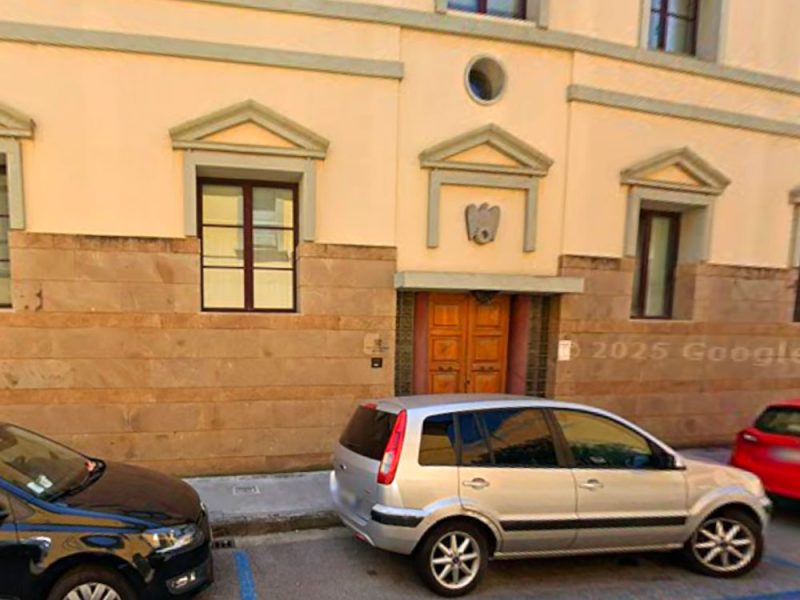 sede-Unione-Industriale-Pisana-svw1