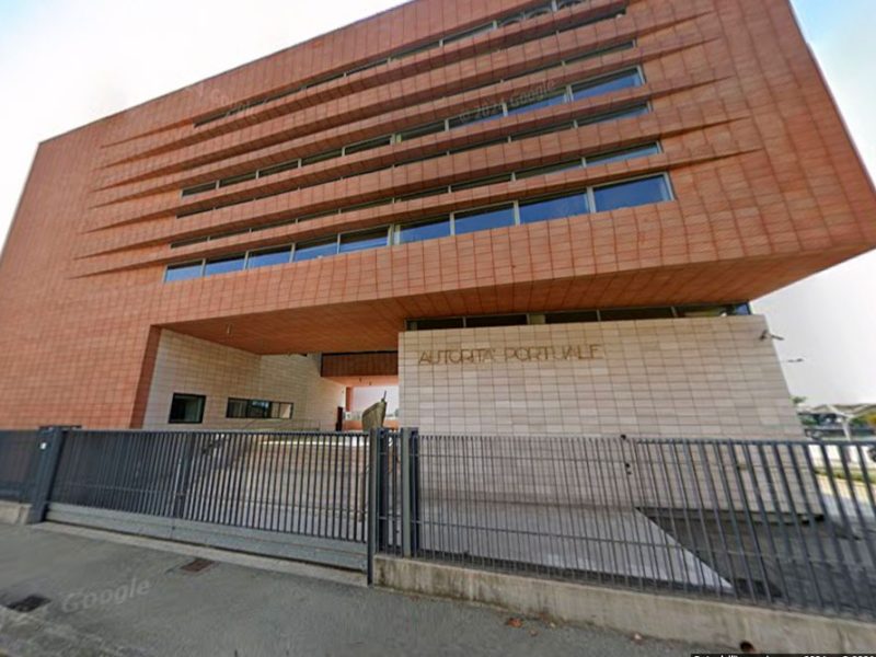 sede-authority-ravenna-1svw