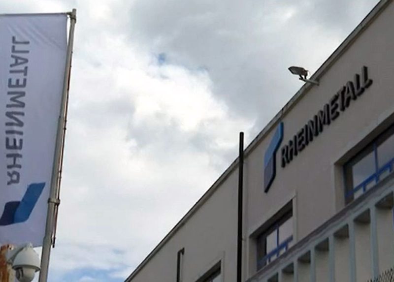 sede-pierburg-stabilimento-livorno-gt3b