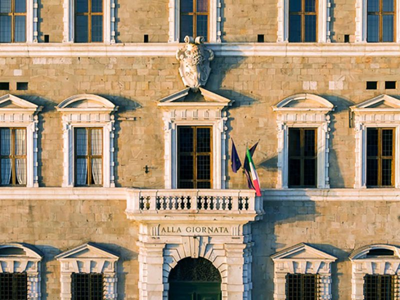 sede-rettorato-universit-pisa-comsit