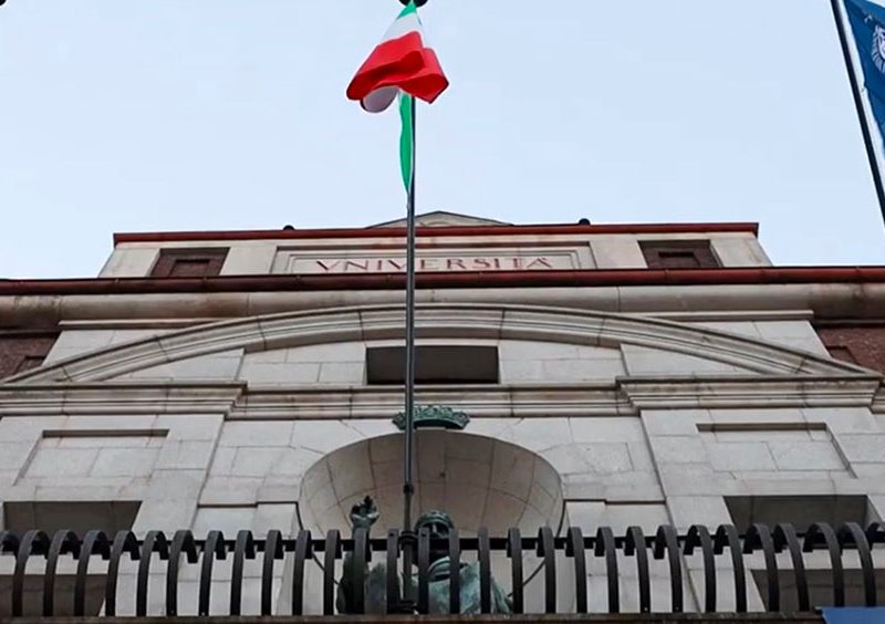 sede-universita’-cattolica-a-milano-y1