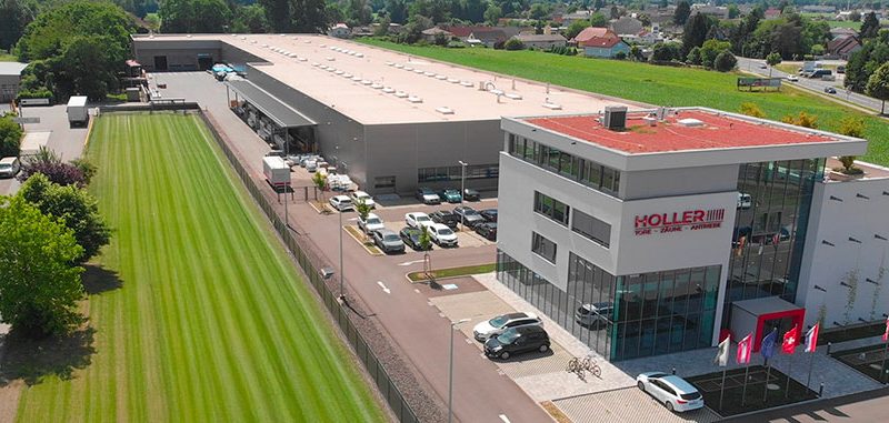 sedeHollerTore-acquisita-da-hormann-com
