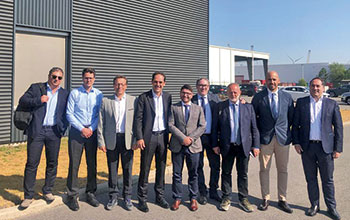sede_euroports