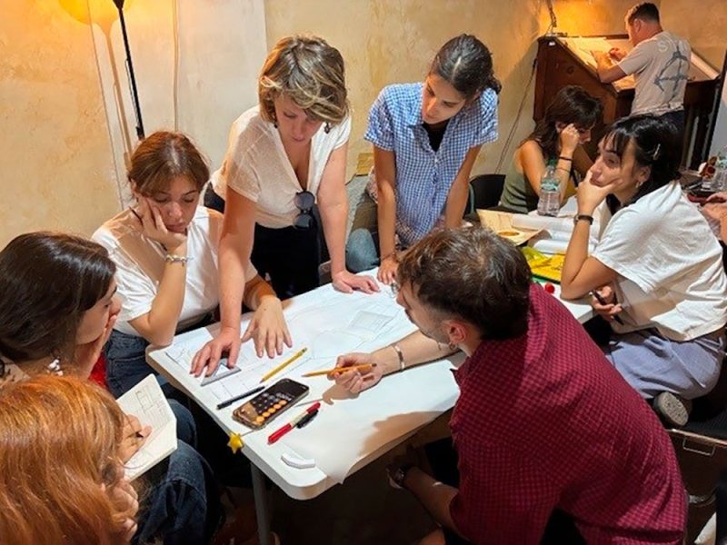 seminarioArchitetturaPomarance