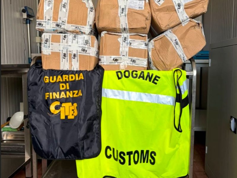 sequestro-guardia-di-finanza