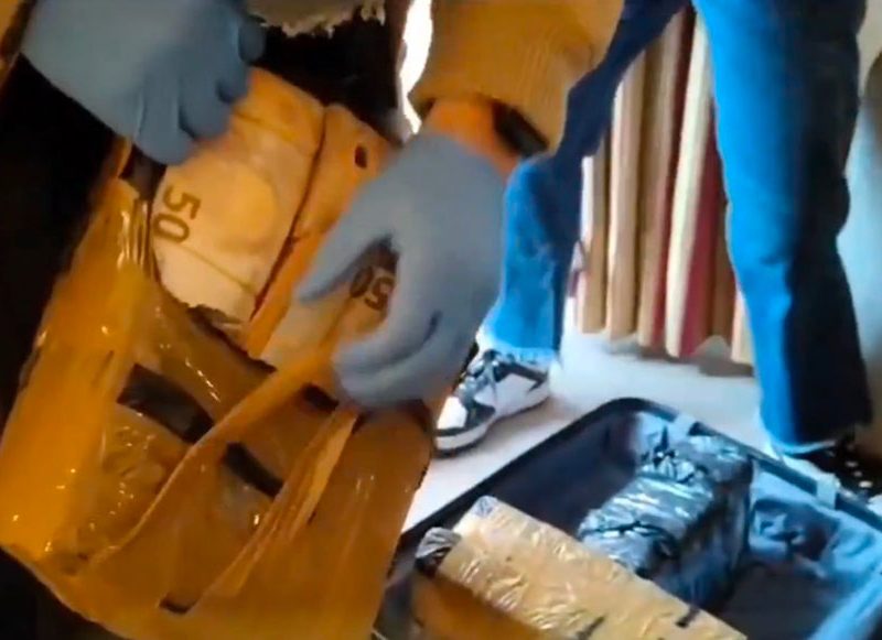 sequestro-per-iniziatuva-di-Guardia-di-Finanza-y1