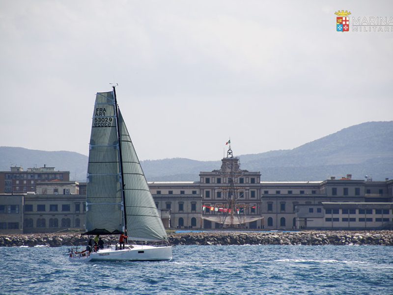 settimana-velica-Accademia-Navale1000