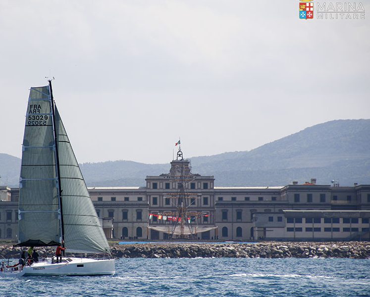 settimana-velica-Accademia-Navale1000
