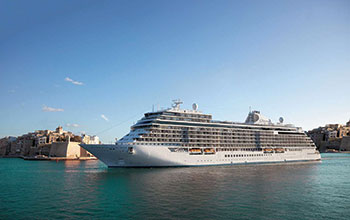 seven-seas-explorer-REGENTSCRUISE