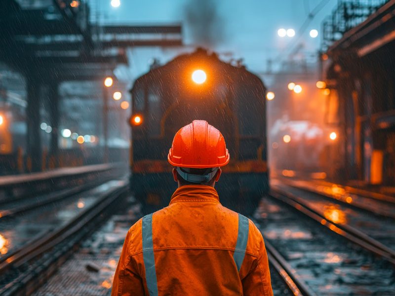 sicurezza-in-ambito-ferroviario