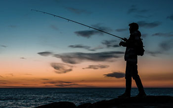 silhouette-pesca