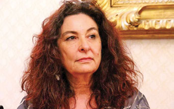 silvia-viviani