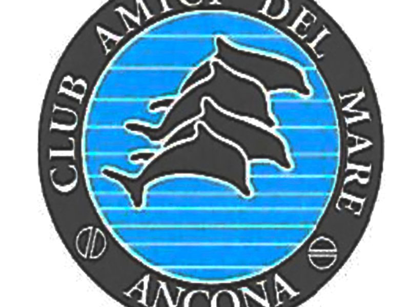simbolo-del-Club-Amici-del-Mare-di-Ancona-com1