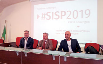 sisp2019_cs_Lecce