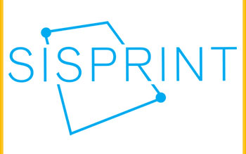 sisprint-progetto