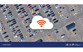 sistema-4XP-parcheggio