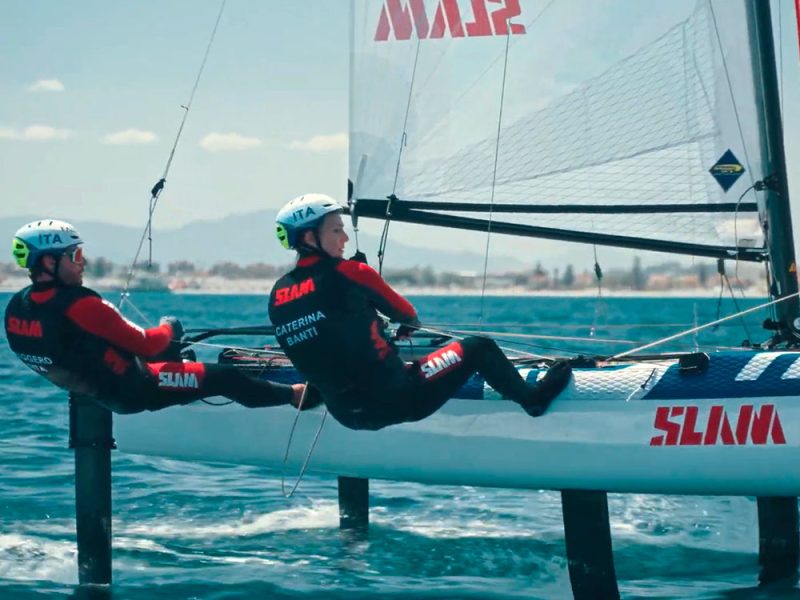 slam-marcho-abbigliamenti-velistico